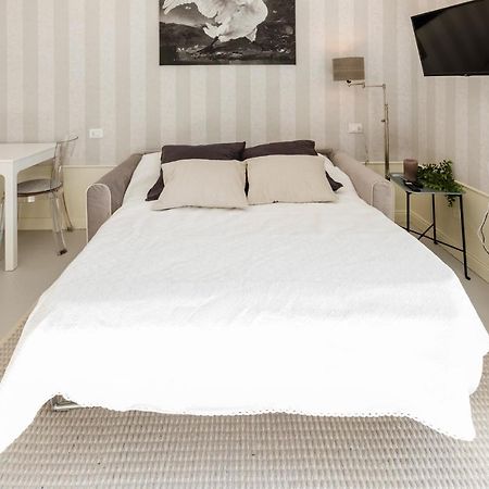 Bella Belle Griante Apartment Cadenabbia ภายนอก รูปภาพ