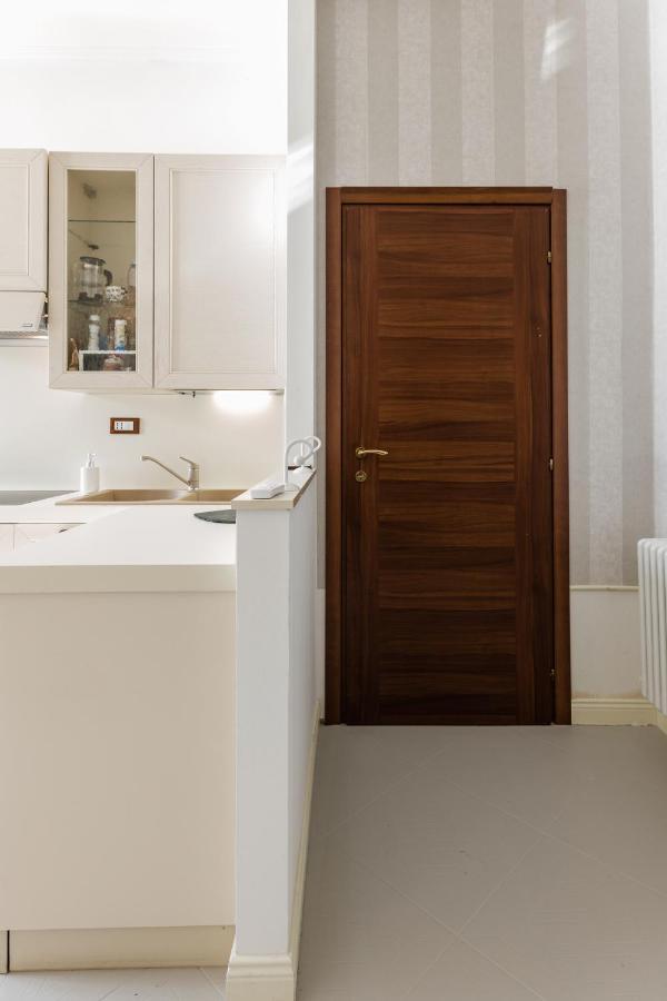 Bella Belle Griante Apartment Cadenabbia ภายนอก รูปภาพ