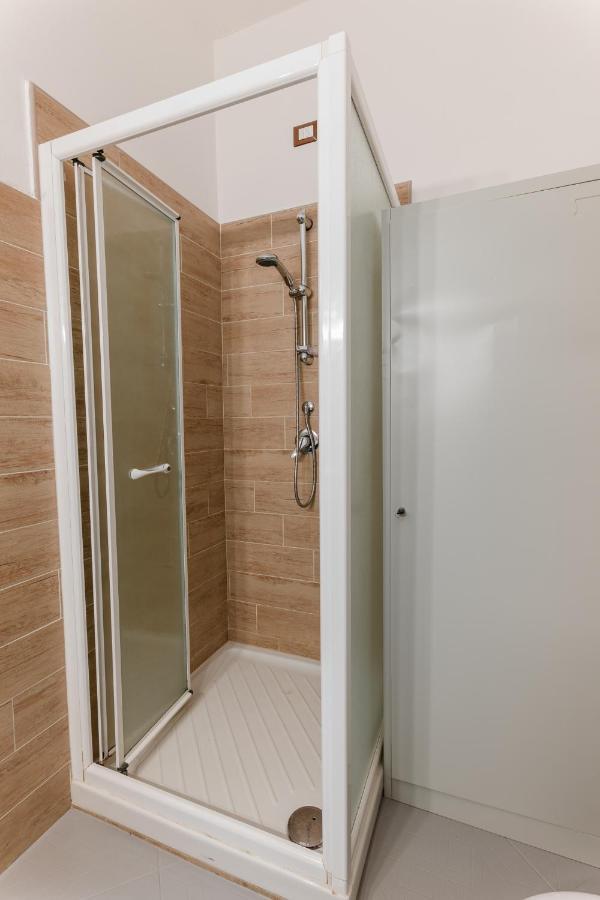 Bella Belle Griante Apartment Cadenabbia ภายนอก รูปภาพ